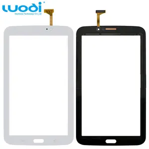 Ersatz Touchscreen Digitizer für Samsung Galaxy Tab 3 P3200 P3210