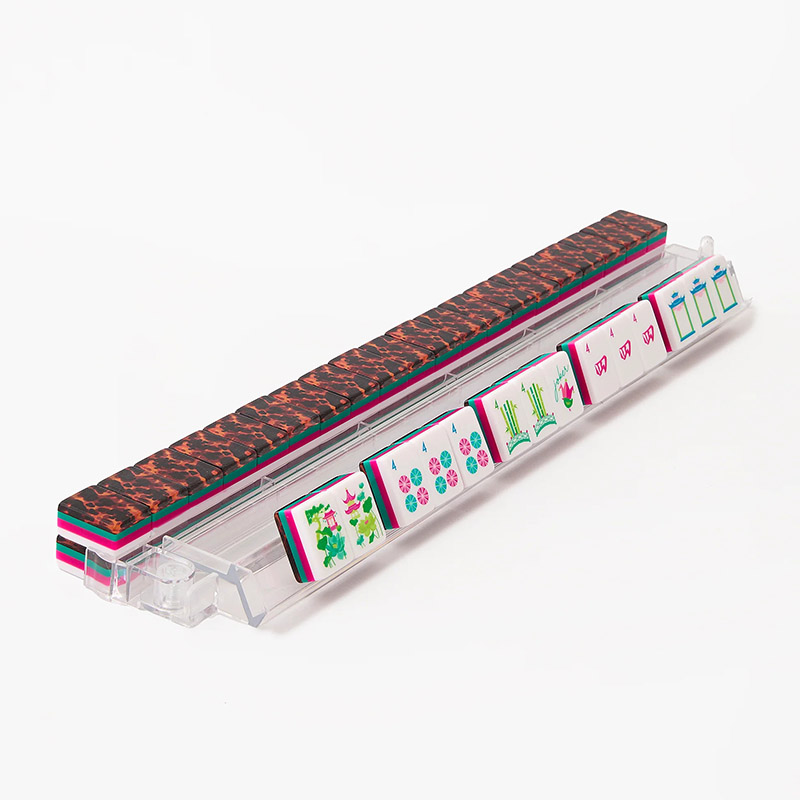 Diseño personalizado