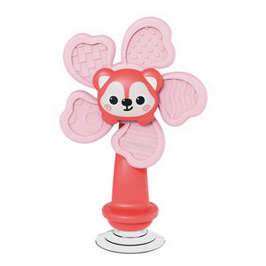 Vente chaude Spinning Jouets <span class=keywords><strong>Ventouse</strong></span> <span class=keywords><strong>Chaise</strong></span> <span class=keywords><strong>Haute</strong></span> Jouets Bébé Rotation Jouets Sensoriels <span class=keywords><strong>pour</strong></span> Tout-Petit - Product Image 5