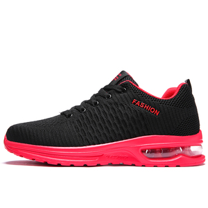 Chaussures de marche tendance <span class=keywords><strong>grande</strong></span> <span class=keywords><strong>taille</strong></span> à talon compensé pour hommes – Collection 2026 – Offre Spéciale - Product Image 2
