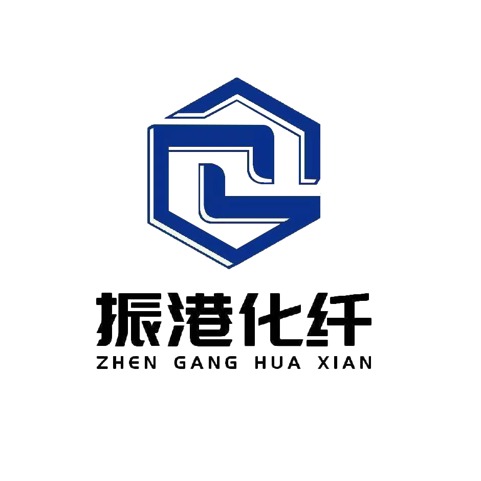 Huimin County Zhengang Chemical Fiber Rope Network Co., Ltd. logo