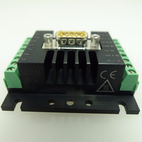 Contrôleur de mouvement Odm Faulhsuitable Forer Mclm3006s V2.5, 4-quadrants PWM Drv-i-412=2i12 Vente en gros
