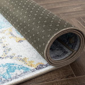 Soggiorno Decorazione Della Stanza Dei Bambini I Bambini Copertura 3D <span class=keywords><strong>nero</strong></span> di Moquette E Tappeti Impostazione Camera - Product Image 3