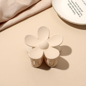 <span class=keywords><strong>Pince</strong></span> à cheveux rose en gros - <span class=keywords><strong>Pince</strong></span> à cheveux couleur bonbon pour femme, <span class=keywords><strong>pince</strong></span> à ressort antidérapante - Product Image 1