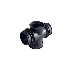 Accessories T100T70T70P Water tank Tee Plant protection <b>Drone</b> Spare Parts for DJI T100T70T70P Agricultural <b>Drone</b> - Product Image 2