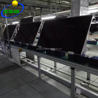 Pièces détachées de haute qualité pour la réparation de machines, la fabrication de téléphones mobiles et les lignes d'assemblage de téléviseurs