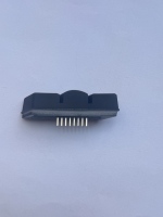 6249013M91  3909728M91 Sakelar Tombol Tekan untuk Traktor Massey Ferguson Model
