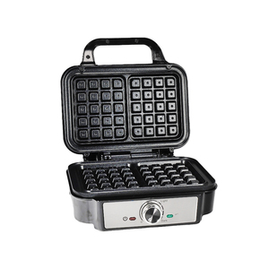 Aifa <span class=keywords><strong>Gaufrier</strong></span> Électrique <span class=keywords><strong>Professionnel</strong></span> Multifonctionnel de Haute Qualité pour la Maison - Product Image 2
