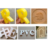 Routeur CNC 1325 C1 3 axes pour le bois, prix compétitif, pour le découpage de PDF et PVC, par des fabricants chinois de routeurs CNC.