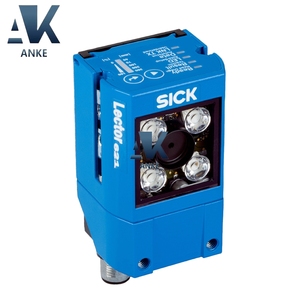 เครื่องอ่านโค้ด SICK 1085373 V2D621D-2MSFBB5 รุ่น Lector62x - Product Image 1