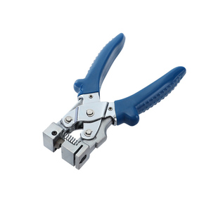 Nuevas Pinzas <span class=keywords><strong>de</strong></span> Carpintería Tipo V para Prensar, Pinzas <span class=keywords><strong>de</strong></span> Corte en Ángulo <span class=keywords><strong>de</strong></span> 90 Grados para Cantos <span class=keywords><strong>de</strong></span> Madera - Product Image 6