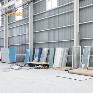 Conteneur entièrement meublé, résistant aux typhons, poulaillers PTH, prêt à être expédié, maison sur arbre, maison préfabriquée à 3 étages, une chambre - Product Image 5