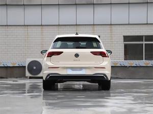Se Aceptan Pedidos Personalizados para <span class=keywords><strong>Golf</strong></span> 2025 Facelift R-line Hatchback 300tsi 1.5 <span class=keywords><strong>Tsi</strong></span> 160 <span class=keywords><strong>250</strong></span> Nm 7 Velocidades DSG Turboalimentado FWD Eficiente en Consumo de Combustible - Product Image 6