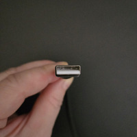 Carcasas de Aluminio Ultra Resistentes, Cuerpo de Cables Trenzados de Nailon, Cables USB a 8 Pines para iOS