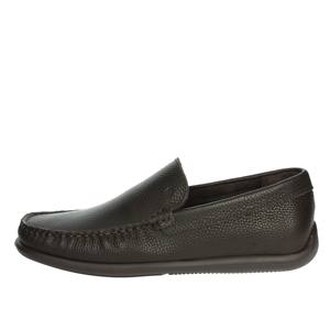 MOCCASIN 14T4 MARRÓN - Product Image 1