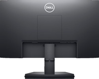 Moniteur VA FHD SE2225H 21,4 pouces 75Hz 3000:1 à contraste élevé, inclinable, avec support VESA, écran de bureau