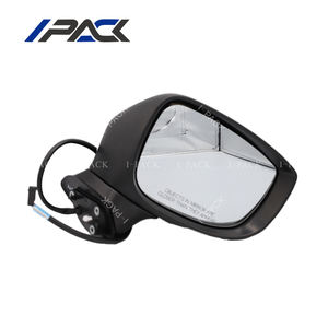 Pièces détachées de voiture Rétroviseur pour <span class=keywords><strong>Mazda</strong></span> <span class=keywords><strong>CX</strong></span>-<span class=keywords><strong>5</strong></span> 2017-2021 Rétroviseur latéral de porte avec BSM - Product Image 3