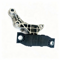 Support moteur hydraulique avant droit 11210-3250R pour Renault Duster Arkana Dacia Duster II 1.3L TCe Turbo