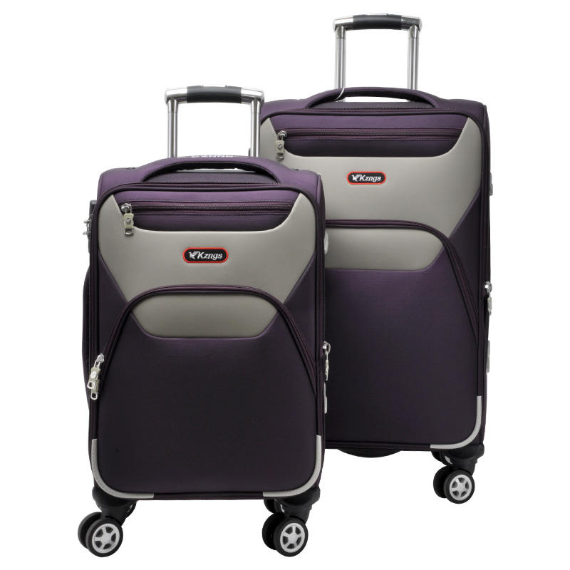 Softside Luggage Samsonite Uintah Luggage Piece Hardside Luggage