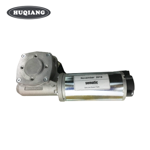 Sémantique Pièces De Levage de moteur de porte d'ascenseur B105AALX02 <span class=keywords><strong>GR63</strong></span> * 55 <span class=keywords><strong>GR63</strong></span> * 25 BL-B105AANX02 BL-B105AALX02 BL-B105AAJX02 - Product Image 2