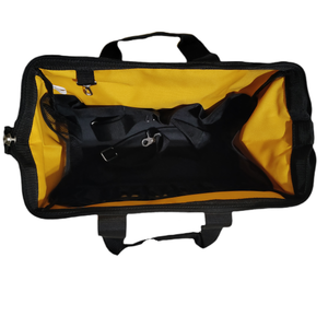 Bolsa de Herramientas para Equipos de Prueba C550 C23 C35 C50 C280, Instrumentos y Equipos - Product Image 5