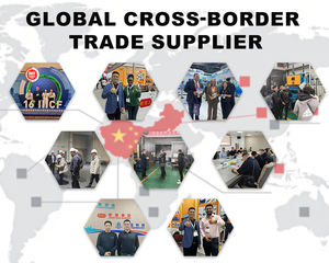 Striscia Idroespansiva in <span class=keywords><strong>Bentonite</strong></span> Nera per Giunti in Calcestruzzo, Installazione Rapida - Product Image 5