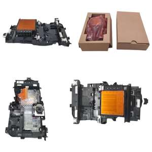 Tête d'impression compatible avec Brother MFC LK6090001 J6910CDW J6510DW J6710DW J6910DW J5955DW J5910CDW J5910DW J5610DW J6715DW - Product Image 3