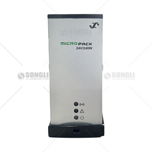 Eltek micropack CHỈNH LƯU <span class=keywords><strong>24V</strong></span> 240W chỉnh lưu mô-đun 241120.200 eltek điện <span class=keywords><strong>24V</strong></span> CHỈNH LƯU - Product Image 1