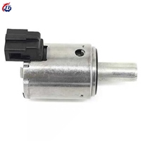 JT nouvelle électrovanne de Transmission automatique 257416 7701208174 Peugeot 206 207 301 306 307 citroën C2 C3 C4 C5 C8 Xsara boîte de vitesses