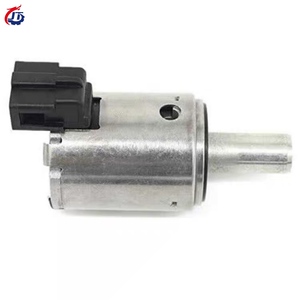 JT nouvelle électrovanne de Transmission <span class=keywords><strong>automatique</strong></span> 257416 7701208174 Peugeot 206 <span class=keywords><strong>207</strong></span> 301 306 307 citroën C2 C3 C4 C5 C8 Xsara boîte de vitesses - Product Image 6