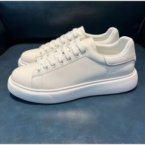 Zapatos Casuales para Hombre <span class=keywords><strong>New</strong></span> <span class=keywords><strong>Balance</strong></span> 2026, Diseño Moderno y a la Moda, Ligeros y Cómodos para Deporte Diario - Product Image 6