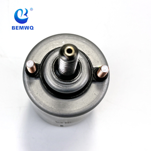 Bemwq tự động Bộ phận động cơ dầu Cooler solenoid giá trị cho BMW E90 X1 N46 E46 e93 E92 11377548387 - Product Image 2