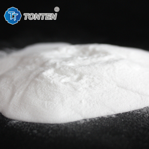 Trọng lượng nhẹ quả cầu thủy tinh rỗng tuyệt vời kháng nước hạt mật độ thấp thủy tinh rỗng microsphere - Product Image 3