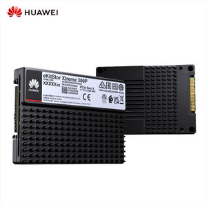 Huawei eKitstor Xtreme 300s SAS3.O 48OGB 96OGB 192OGB 384OGB 768OGB 32OOGB 256 Go 512 Go 1 To 2 To 4 To <span class=keywords><strong>Disque</strong></span> <span class=keywords><strong>dur</strong></span> <span class=keywords><strong>externe</strong></span> SSD - Product Image 1