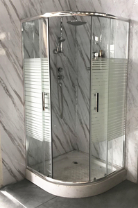 Adyce — <span class=keywords><strong>cabine</strong></span> <span class=keywords><strong>de</strong></span> <span class=keywords><strong>douche</strong></span> complète avec plateau, meilleures ventes, 2022 - Product Image 2
