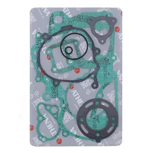 Kit completo de juntas (juntas de aceite no incluidas) - Product Image 2