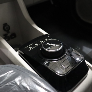 <span class=keywords><strong>Voiture</strong></span> électrique mini verte en gros, véhicule 4 roues longue autonomie, <span class=keywords><strong>voiture</strong></span> électrique chinoise 4 places - Product Image 6