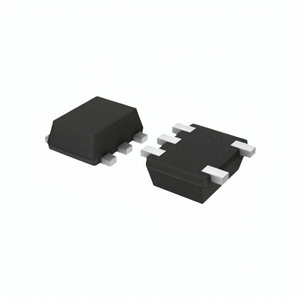 SOT 665 Components Electronic BD5335FVE-TR In Stock Power Management (PMIC) - Product Image 1