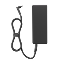 Adaptador de CA de 19 V 3.16 A 60 W PA-1600-06D2 para Inspiron 1300, Cargador para Portátil de 19 V 3.16 A, 5.5*2.5 mm