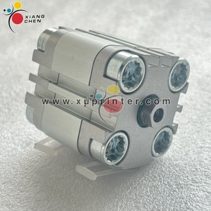 กระบอกสูบ WD นำเข้าคุณภาพสูง ADVU-32-9-P-A SUB1.PIS48473 สำหรับอะไหล่เครื่องพิมพ์ออฟเซ็ตไฮเดลเบิร์ก - Product Image 4