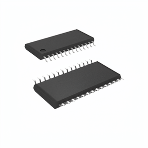 SY897132LKG Clock Timing Buy Online Electronic Components 28 TSSOP Original - Product Image 1