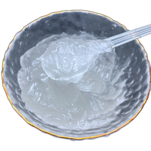 Sles70 Sodium Lauryl Ether Sulfate Sles 70% - Product Image 1