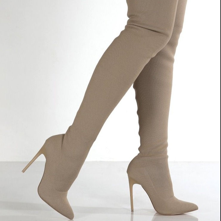 44 ideas de Botas \u0026 botines | botines, zapatos mujer, zapatos hermosos