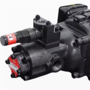 ปั๊มน้ำมอเตอร์ WSP รุ่นใหม่ TOP-208HW-VD+750W 210+W 212HW-V - Product Image 1