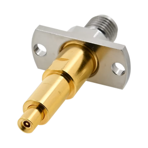 <span class=keywords><strong>Probe</strong></span> uji RF JXT-32U-J1 - Product Image 1