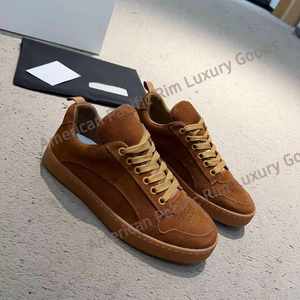 Nouvelles Chaussures Décontractées Sportives pour Femmes Automne 2024, Semelle Intérieure en PU, Légères et Polyvalentes, Design Rehaussant à Semelle Épaisse, Celineings - Product Image 1