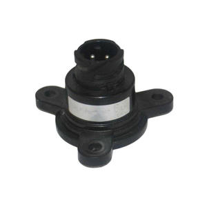 21159719 20464534 depehr nhiệm vụ nặng nề Châu Âu tự động phụ tùng volv FM4 <span class=keywords><strong>Adblue</strong></span> mức độ xe tăng cảm biến - Product Image 1