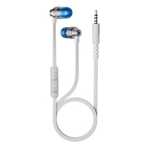 PLEXTONE G26 <b>Gaming</b> Earphones with Dual Audio Drivers, In-line Mic and Volume <b>Control</b> for TYPE-C 3.5MM and Phone Pc xbox ps4 - Product Image 1