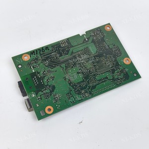 Carte de formatage PCA CF547-60001 pour imprimante multifonction <span class=keywords><strong>HP</strong></span> LJ M176 M176n M177 <span class=keywords><strong>M177fw</strong></span>, carte logique principale CZ165-60001 - Product Image 4