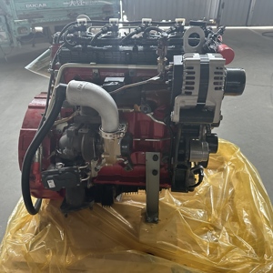 F2.8ns6b131 <span class=keywords><strong>foton</strong></span> ollin/aumark/toano/view/tunland động cơ <span class=keywords><strong>diesel</strong></span> lắp ráp cho Cummins isf2.8 động cơ - Product Image 5
